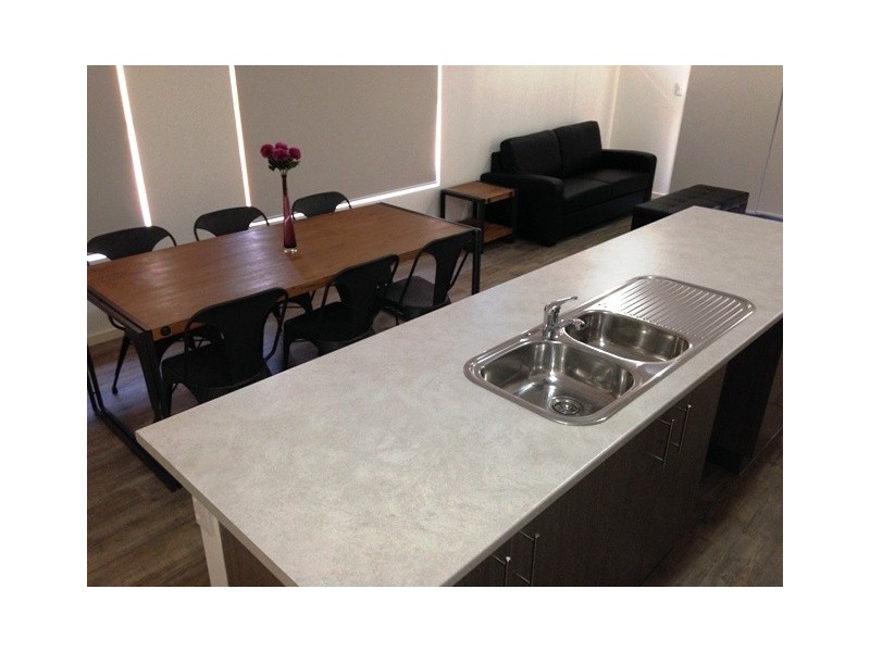 Room 2, 22 Nishioka Way, Bilingurr WA 6725