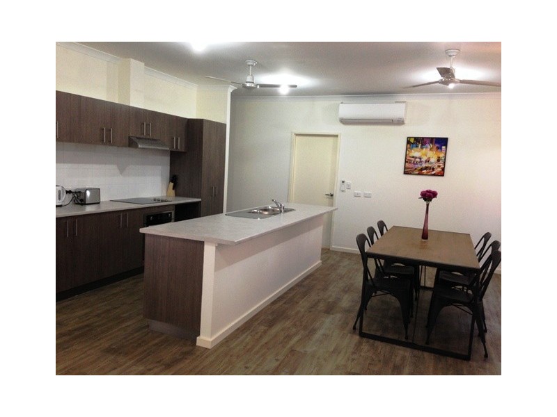 Room 2, 22 Nishioka Way, Bilingurr WA 6725