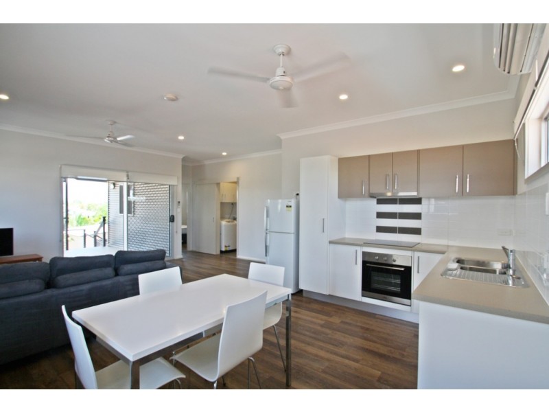 8/25 Dalmatio Street, Bilingurr WA 6725