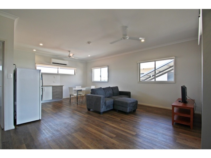 8/25 Dalmatio Street, Bilingurr WA 6725