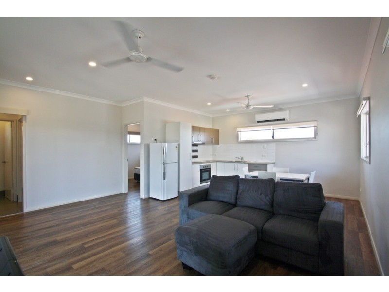 8/25 Dalmatio Street, Bilingurr WA 6725