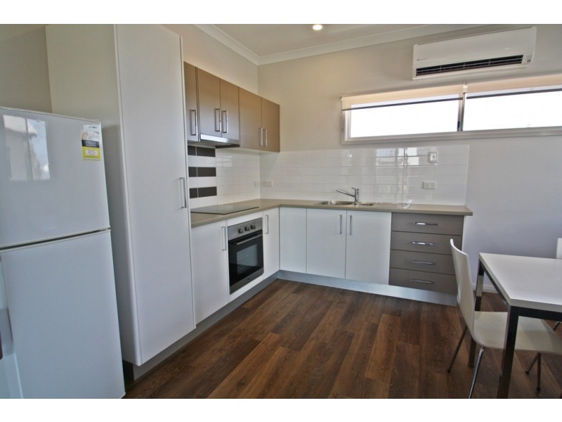 8/25 Dalmatio Street, Bilingurr WA 6725