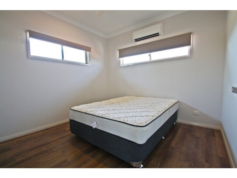 8/25 Dalmatio Street, Bilingurr WA 6725