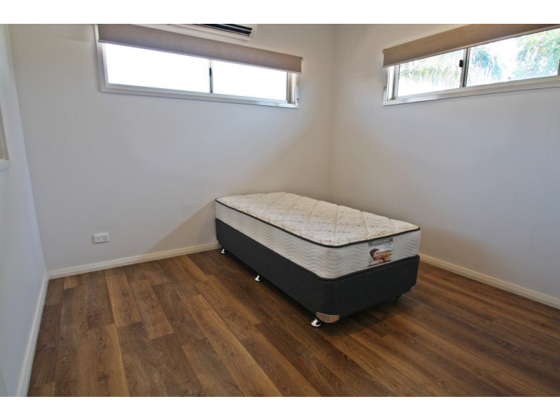 8/25 Dalmatio Street, Bilingurr WA 6725