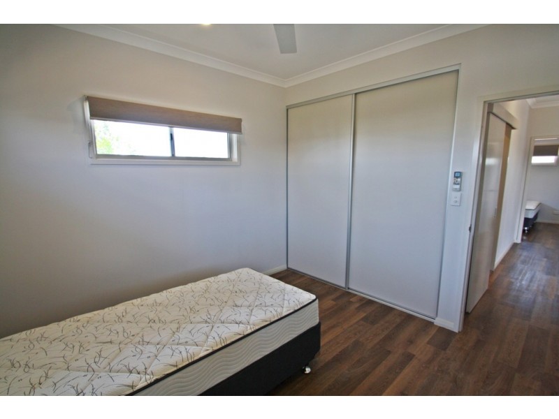 8/25 Dalmatio Street, Bilingurr WA 6725