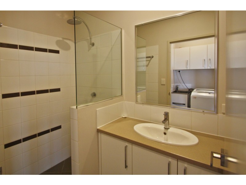 8/25 Dalmatio Street, Bilingurr WA 6725