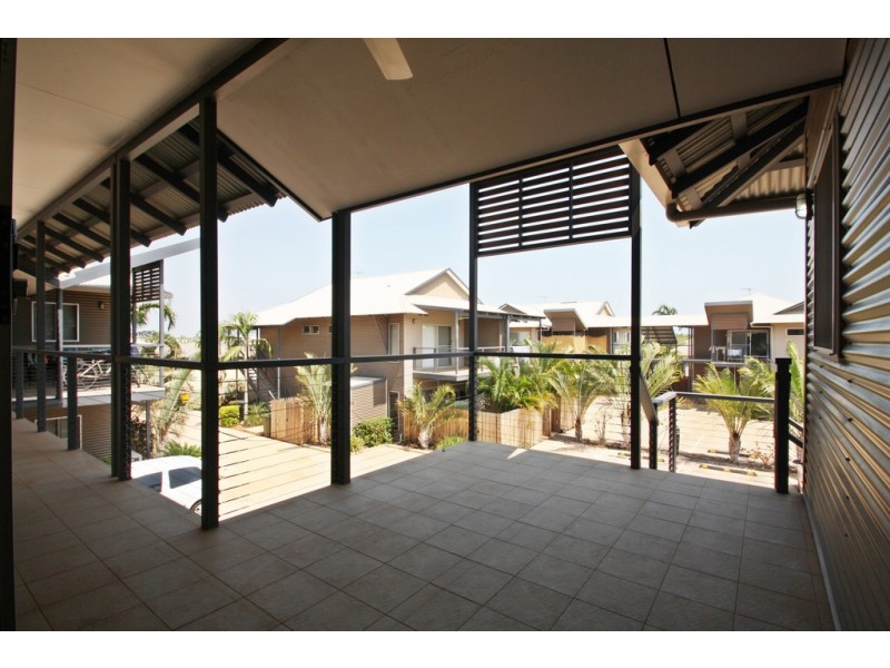 8/25 Dalmatio Street, Bilingurr WA 6725