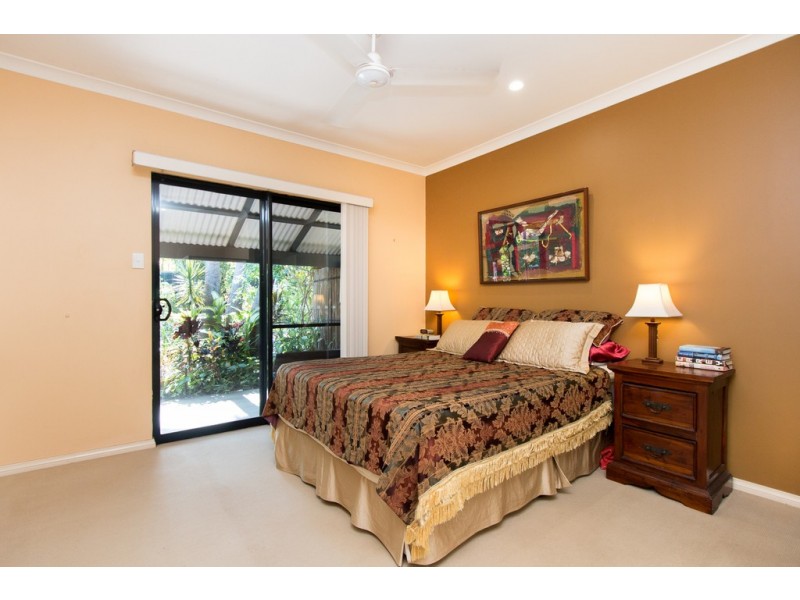 115 Sanderling Drive, Djugun WA 6725