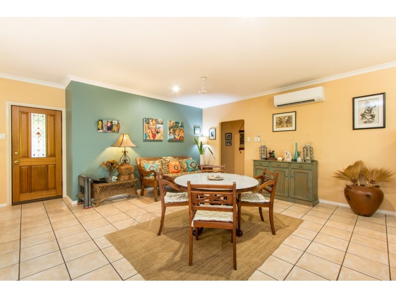 115 Sanderling Drive, Djugun WA 6725