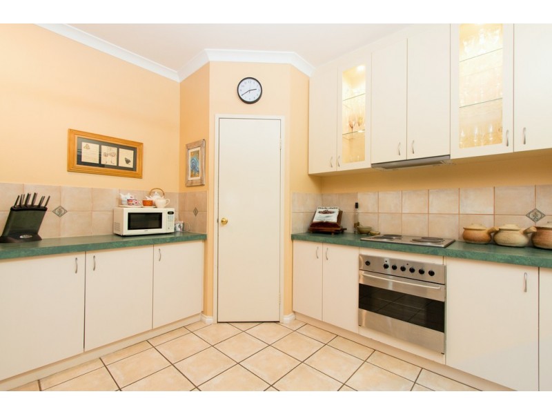 115 Sanderling Drive, Djugun WA 6725