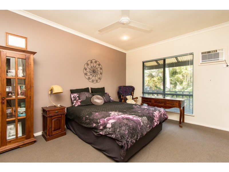 115 Sanderling Drive, Djugun WA 6725