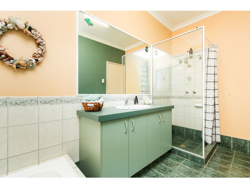 115 Sanderling Drive, Djugun WA 6725