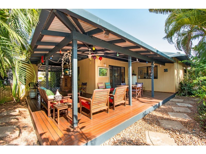 115 Sanderling Drive, Djugun WA 6725