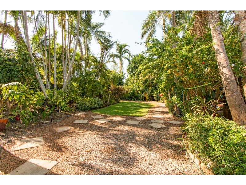 115 Sanderling Drive, Djugun WA 6725