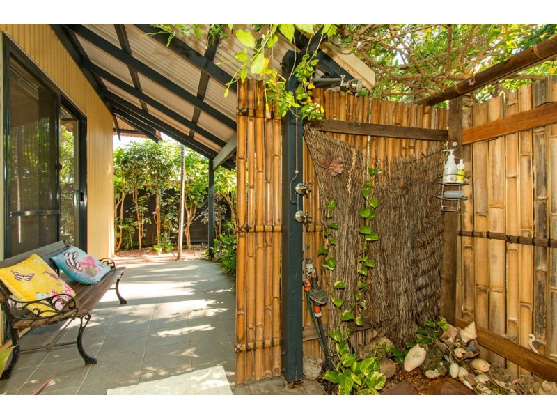 115 Sanderling Drive, Djugun WA 6725