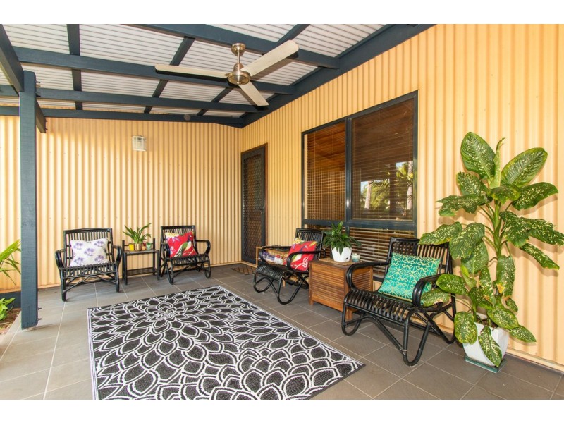 115 Sanderling Drive, Djugun WA 6725