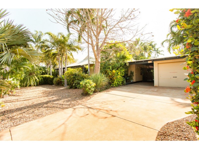 115 Sanderling Drive, Djugun WA 6725