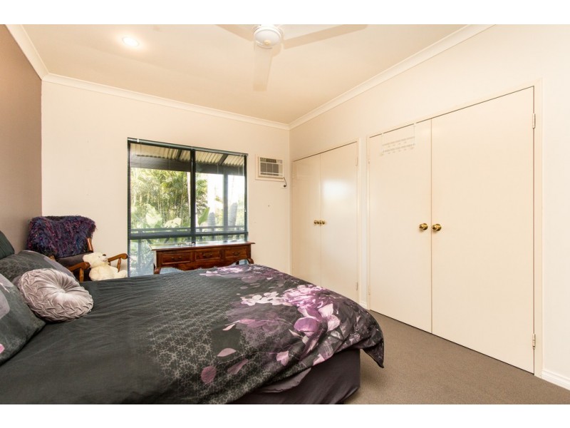 115 Sanderling Drive, Djugun WA 6725