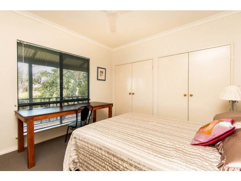 115 Sanderling Drive, Djugun WA 6725