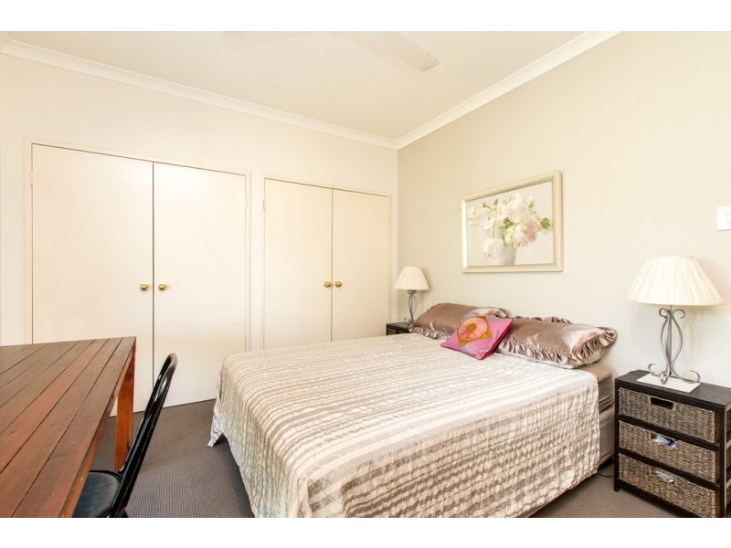 115 Sanderling Drive, Djugun WA 6725