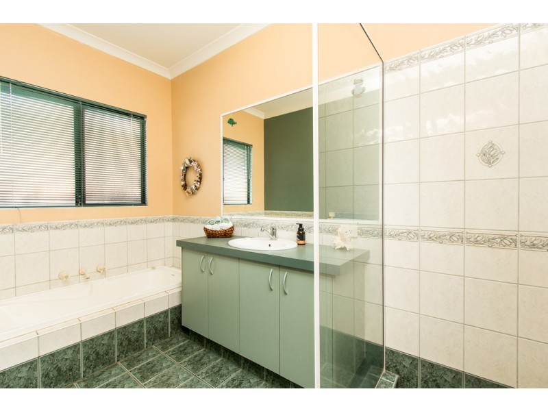 115 Sanderling Drive, Djugun WA 6725