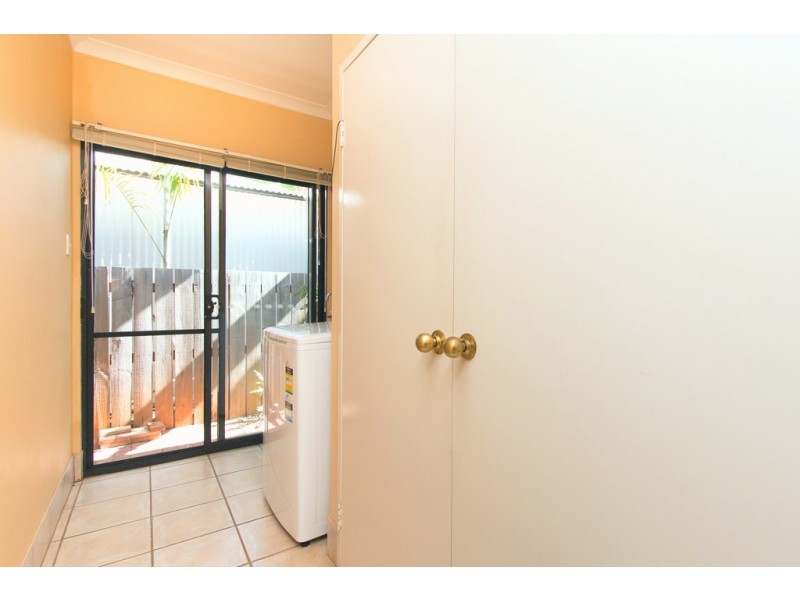 115 Sanderling Drive, Djugun WA 6725