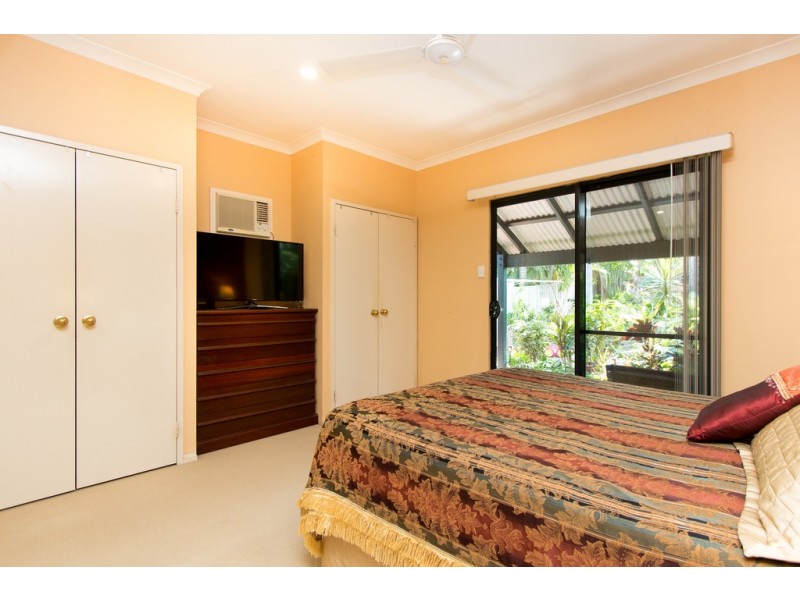 115 Sanderling Drive, Djugun WA 6725