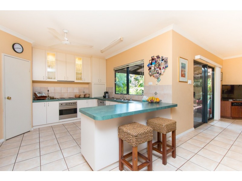 115 Sanderling Drive, Djugun WA 6725