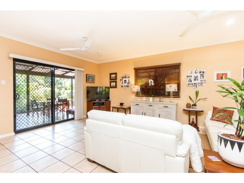 115 Sanderling Drive, Djugun WA 6725