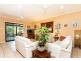 115 Sanderling Drive, Djugun WA 6725