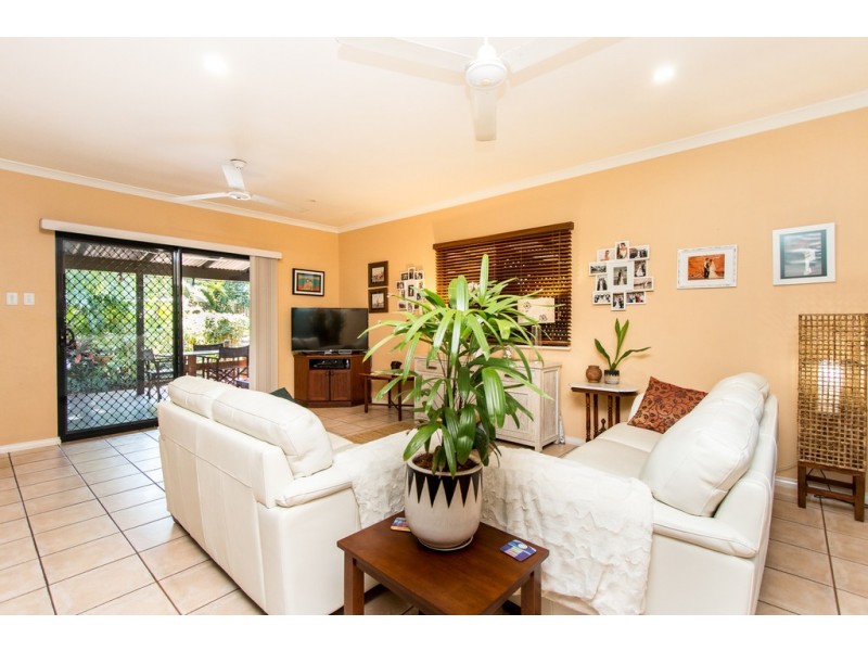 115 Sanderling Drive, Djugun WA 6725