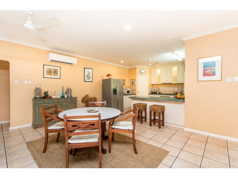 115 Sanderling Drive, Djugun WA 6725