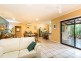 115 Sanderling Drive, Djugun WA 6725
