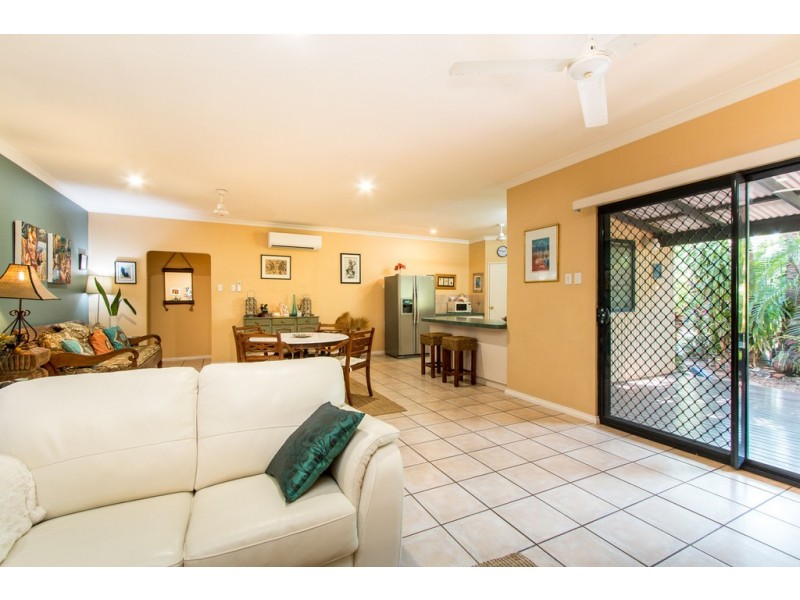 115 Sanderling Drive, Djugun WA 6725