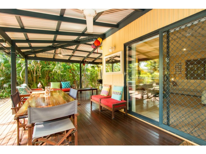 115 Sanderling Drive, Djugun WA 6725