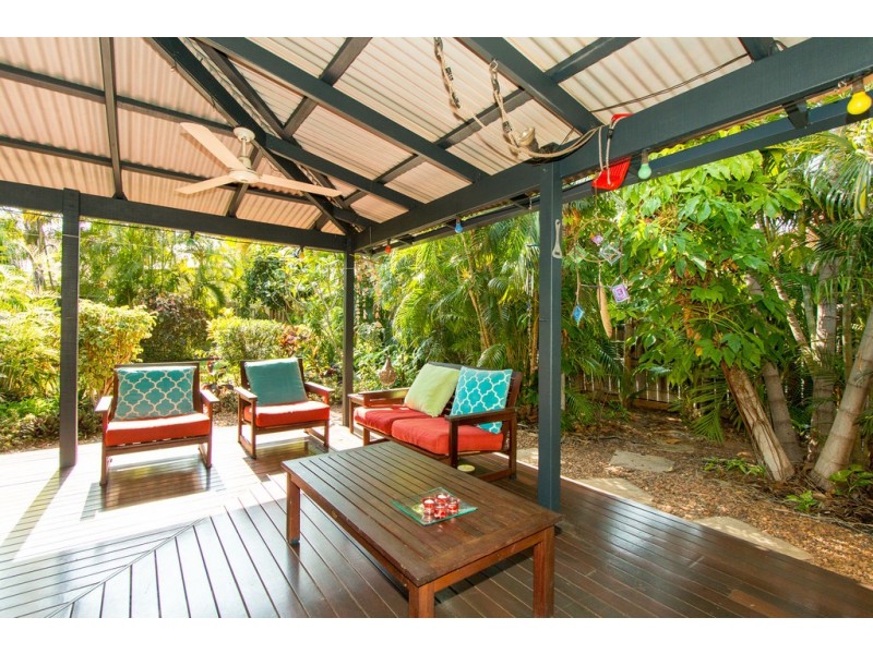 115 Sanderling Drive, Djugun WA 6725