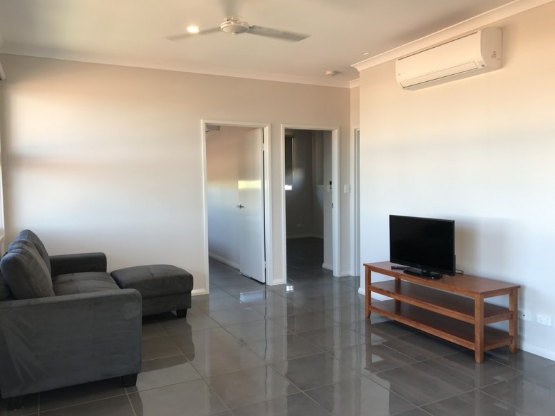 2/101 Tanami Drive, Bilingurr WA 6725