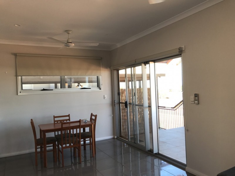 2/101 Tanami Drive, Bilingurr WA 6725