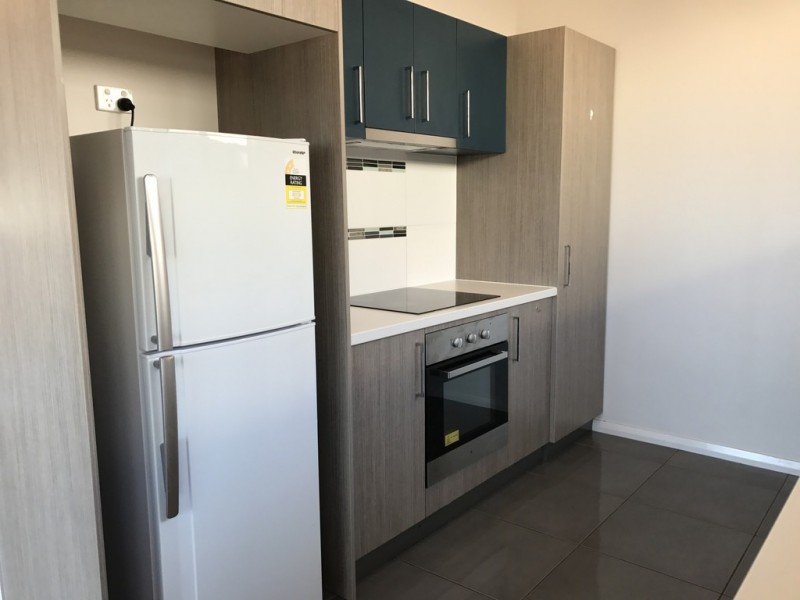 2/101 Tanami Drive, Bilingurr WA 6725