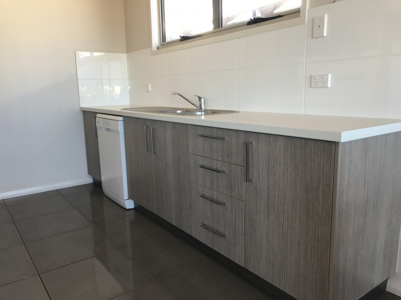 2/101 Tanami Drive, Bilingurr WA 6725