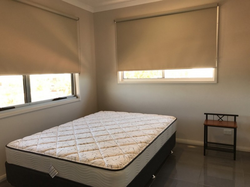 2/101 Tanami Drive, Bilingurr WA 6725