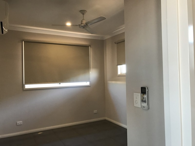 2/101 Tanami Drive, Bilingurr WA 6725