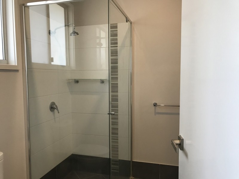 2/101 Tanami Drive, Bilingurr WA 6725