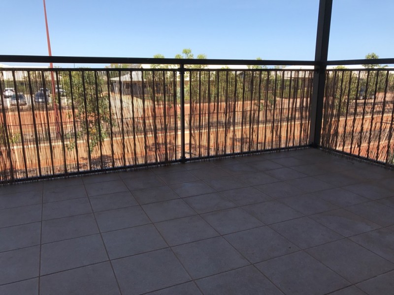 2/101 Tanami Drive, Bilingurr WA 6725