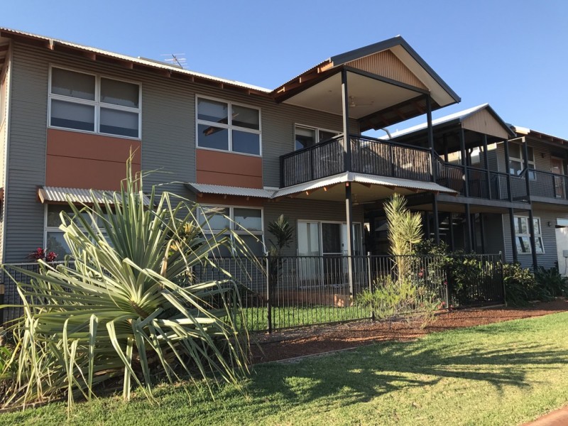 2/101 Tanami Drive, Bilingurr WA 6725