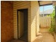 Unit 3/5-7 Herbert Street, Broome WA 6725