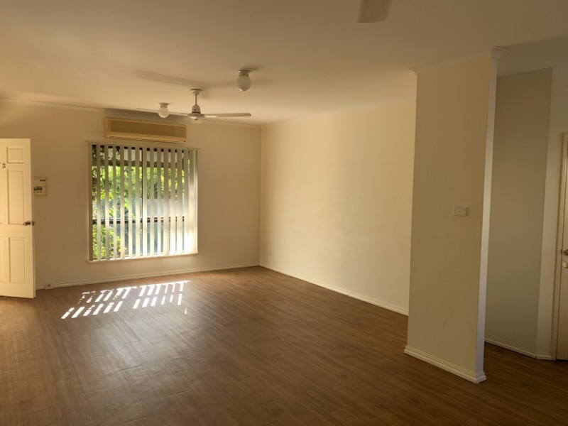 Unit 3/5-7 Herbert Street, Broome WA 6725