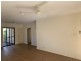 Unit 3/5-7 Herbert Street, Broome WA 6725