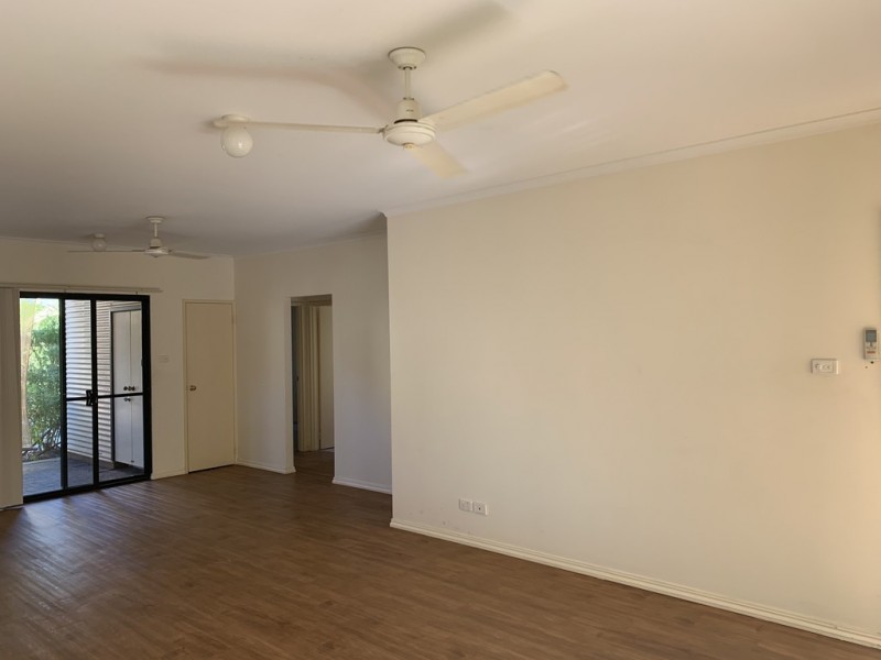 Unit 3/5-7 Herbert Street, Broome WA 6725