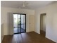 Unit 3/5-7 Herbert Street, Broome WA 6725